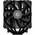  Кулер ID-Cooling SE-206-XT Black (All sockets, TDP 250W, PWM) 