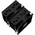  Кулер ID-Cooling SE-206-XT Black (All sockets, TDP 250W, PWM) 