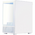  Корпус 1STPLAYER Miku Mi2-A ARGB White (Mi2-A-WH-2FC7R-W-1FC7-W) / mATX / 3x120mm ARGB fans 