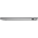  Ноутбук HP 250 G10 (9G233ET) 15,6" FHD i5-1334U/16GB/512SSD/DOS/Silver 