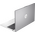  Ноутбук HP 250 G10 (9G233ET) 15,6" FHD i5-1334U/16GB/512SSD/DOS/Silver 