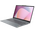  Ноутбук Lenovo IdeaPad Slim 3 15AMN8 (82XQ00N7PS) Ryzen 5 7520U 16Gb SSD512Gb AMD Radeon 610M 15.6" IPS FHD (1920x1080) без ОС grey WiFi BT Cam 