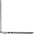  Ноутбук Lenovo IdeaPad Slim 3 15AMN8 (82XQ00N7PS) Ryzen 5 7520U 16Gb SSD512Gb AMD Radeon 610M 15.6" IPS FHD (1920x1080) без ОС grey WiFi BT Cam 