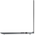  Ноутбук Lenovo IdeaPad Slim 3 15AMN8 (82XQ00N7PS) Ryzen 5 7520U 16Gb SSD512Gb AMD Radeon 610M 15.6" IPS FHD (1920x1080) без ОС grey WiFi BT Cam 