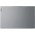  Ноутбук Lenovo IdeaPad Slim 3 15AMN8 (82XQ00N7PS) Ryzen 5 7520U 16Gb SSD512Gb AMD Radeon 610M 15.6" IPS FHD (1920x1080) без ОС grey WiFi BT Cam 