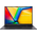  Ноутбук ASUS Vivobook 16X (90NB11F1-M00SP0) 16" Core i5-12500H/16GB/SSD512Gb/RTX3050/1920x1200/NoOS/Black 
