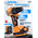  Шуруповерт аккумуляторный VR BCD212 