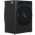  Стиральная машина LG F2T9FW9P 