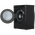  Стиральная машина LG F2T9FW9P 