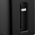  Тостер KRONA Black (КА-00007500) 2 слота 