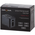  Тостер KRONA Black (КА-00007500) 2 слота 