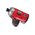  Винтоверт Milwaukee M12 FQID-0 Fuel Surge (4933464972) 