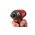  Винтоверт Milwaukee M12 FQID-0 Fuel Surge (4933464972) 