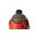  Винтоверт Milwaukee M12 FQID-0 Fuel Surge (4933464972) 