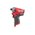  Винтоверт Milwaukee M12 FQID-0 Fuel Surge (4933464972) 