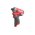  Винтоверт Milwaukee M12 FQID-0 Fuel Surge (4933464972) 