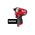  Винтоверт Milwaukee M12 FQID-0 Fuel Surge (4933464972) 