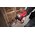  Винтоверт Milwaukee M12 FQID-0 Fuel Surge (4933464972) 