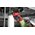  Винтоверт Milwaukee M12 FQID-0 Fuel Surge (4933464972) 