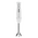  Блендер Polaris PHB 1397 белый 