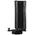  Кулер Thermalright Assassin Spirit 120 Evo (TRAS120EVO) LGA115X/1200/1700/AM4/AM5 (120mm ARGB PWM Fan, 4 тепл. трубки 6мм) 