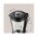  Блендер Xiaomi MLLJ001CM-1A (BHR8936EU) 