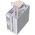  Кулер Bloody BD-AC205-ARGB1 ARGB (BD-AC205-ARGB1-WH) Soc-AM5/AM4/1200/1700/1851 белый 4-pin 14-26dB Al+Cu LCD 205W 513gr Ret 