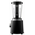  Блендер Xiaomi MLLJ001CM-1A (BHR8936EU) 