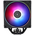  Кулер Thermalright Assassin Spirit 120 Evo (TRAS120EVO) LGA115X/1200/1700/AM4/AM5 (120mm ARGB PWM Fan, 4 тепл. трубки 6мм) 