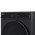  Стиральная машина LG F2T9FW9P 