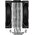  Кулер ID-Cooling SE-214-XT HAFF Eco Edition (All sockets, TDP 200W, PWM) 