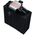  Кулер Thermalright Assassin Spirit 120 Evo (TRAS120EVO) LGA115X/1200/1700/AM4/AM5 (120mm ARGB PWM Fan, 4 тепл. трубки 6мм) 