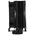  Кулер Thermalright Assassin Spirit 120 Evo (TRAS120EVO) LGA115X/1200/1700/AM4/AM5 (120mm ARGB PWM Fan, 4 тепл. трубки 6мм) 
