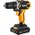  Дрель-шуруповерт DEKO Banger 20V One+ (083-1042) 20В, 1x1.5Ач 