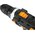  Дрель-шуруповерт DEKO Banger 20V One+ (083-1042) 20В, 1x1.5Ач 