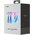  Вентилятор Ocypus Delta F12 WH ARGB 3 IN 1 (Delta-F12-WH3AM00X-GL) 