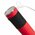  Блендер LIGRELL LHB-1320RS красный 