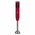  Блендер LIGRELL LHB-1320RS красный 
