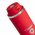  Блендер LIGRELL LHB-1320RS красный 