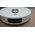  УЦ Робот-пылесос Xiaomi Robot Vacuum S20+ белый РСТ BHR8159EU (После СЦ, смена ПО, следы эксплуатации, ПУ) 