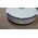  УЦ Робот-пылесос Xiaomi Robot Vacuum S20+ белый РСТ BHR8159EU (После СЦ, смена ПО, следы эксплуатации, ПУ) 