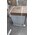  УЦ Встраиваемая посудомоечная машина Hotpoint HIS 2D87 D (После СЦ, замена рециркуляционного насоса, ПУ) 
