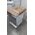  УЦ Встраиваемая посудомоечная машина Hotpoint HIS 2D87 D (После СЦ, замена рециркуляционного насоса, ПУ) 