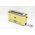  Тостер Kaiser T 4000 ElfEm 