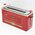  Тостер Kaiser T 4000 RotEm 