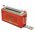  Тостер Kaiser T 4000 RotEm 