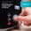  Тостер Scarlett SC-TM11068 черный 