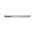 Ноутбук HP 17-cp3005dx (A9FY8UA#ABA) 17.3" AMD Ryzen R5-7430U 8/512GB W11H natural silver 
