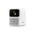  Проектор Wanbo Projector Dali 1 WPD11 