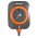  Разбрызгиватель многорежимный DAEWOO DWS 1008 8-Pattern Sprinkler 